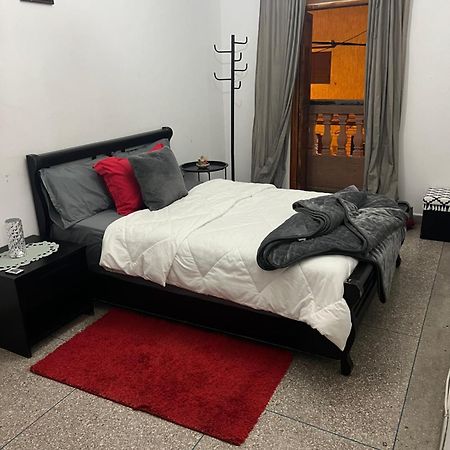 Youss Appartement เอสเซาอิรา ภายนอก รูปภาพ